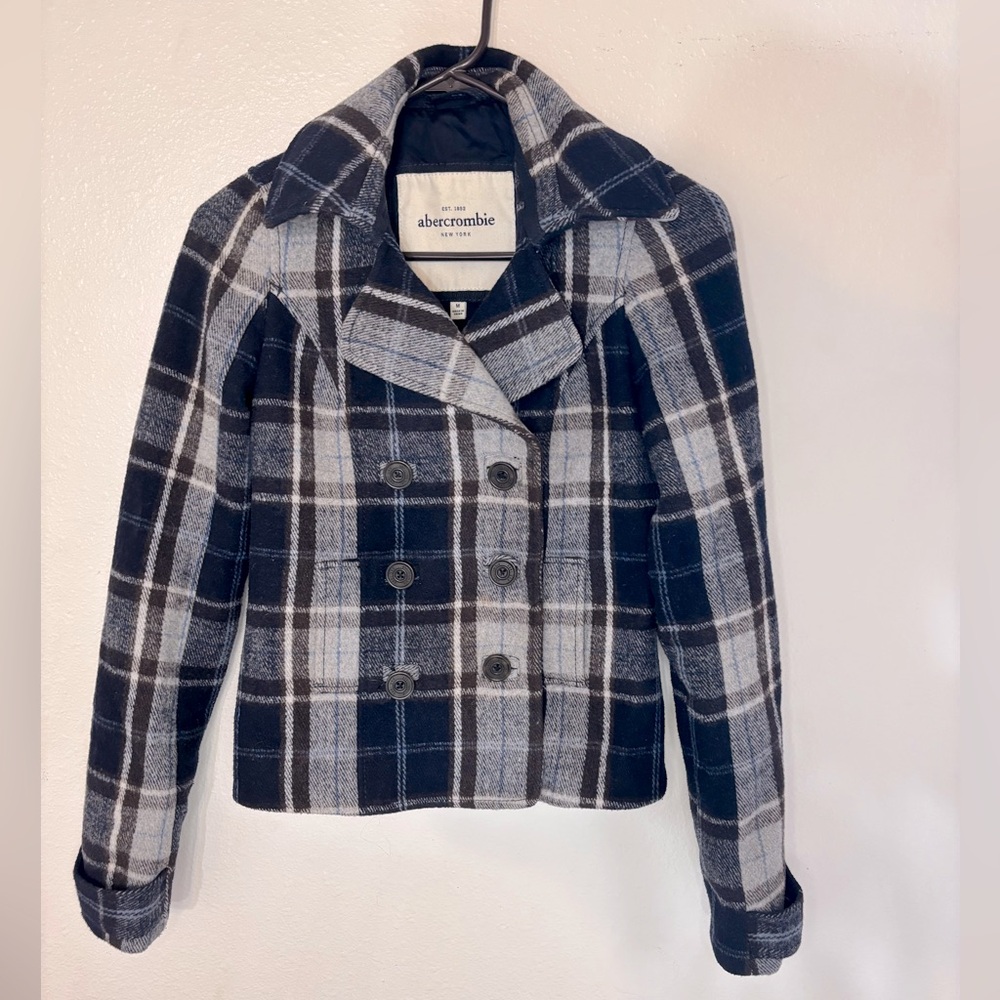 Abercrombie Y2k